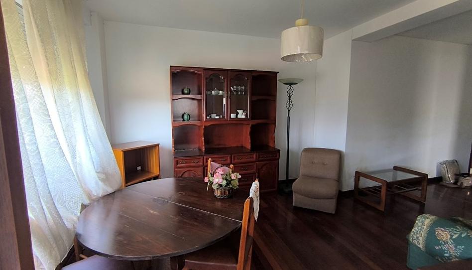 Foto 1 de Apartament en venda a N/a, Monforte de Lemos, Lugo