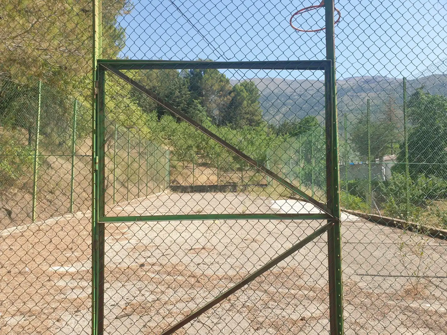 Xalet amb piscina en venda a JA-3300 17, imagen 18