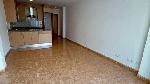 Photo 2 of Flat to rent in Torreblanca, Castellón