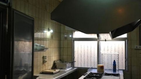 Foto 3 von Geschaftsraum zum Verkauf in Avenida de Extremadura, 3, Aldeanueva de la Vera, Cáceres