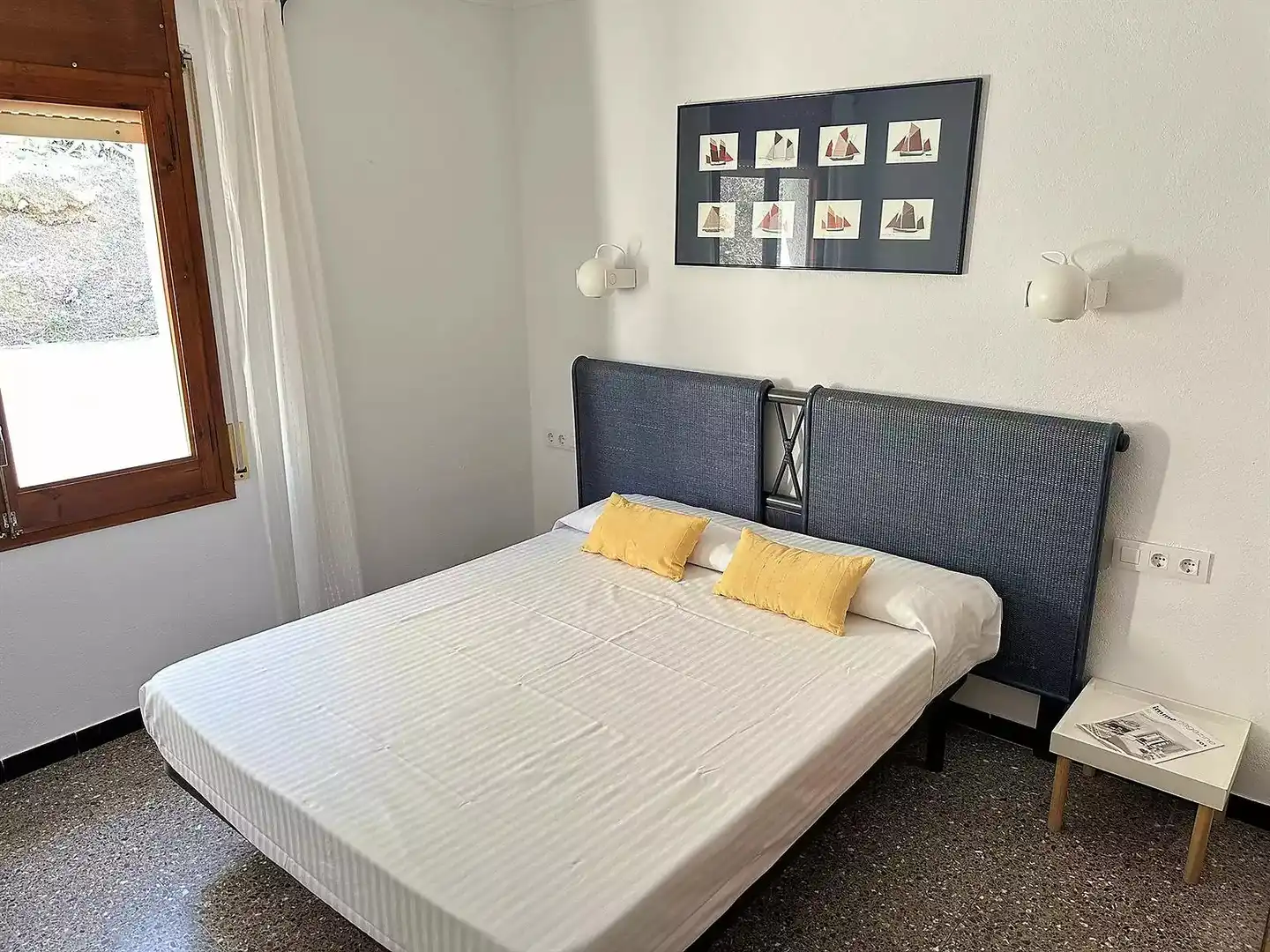 Flat for sale in Mila i Fontanals, imagen 8