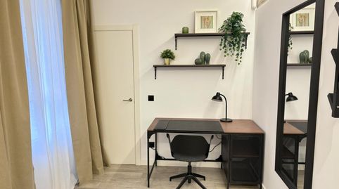 Foto 4 de Apartament de lloguer a San Isidro, Madrid Capital