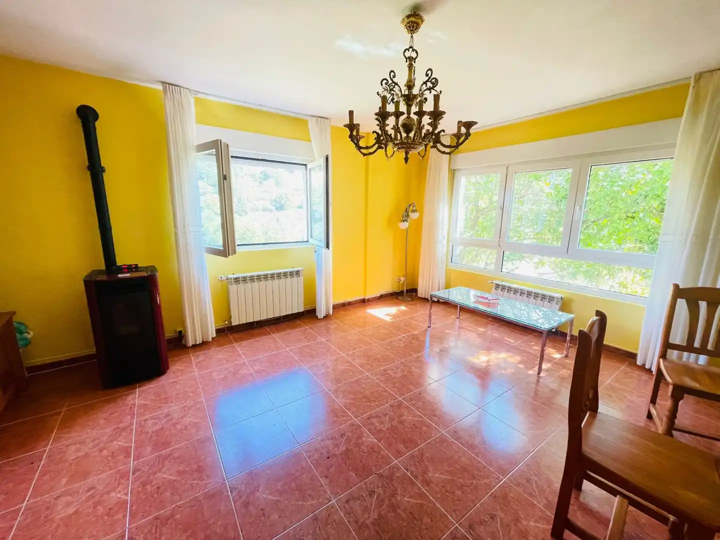 Detached house for sale in Rural, imagen 44