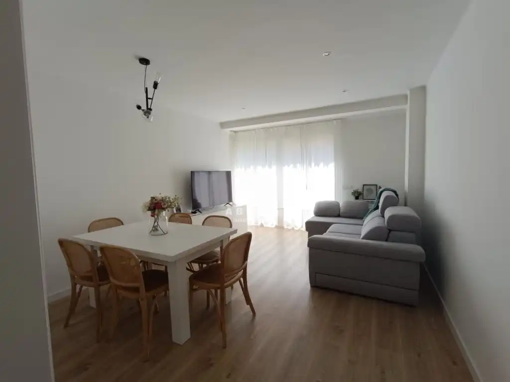 Piso con ascensor en venta en Príncep de Viana - Clot - Xalets Humbert Torres, imagen 7