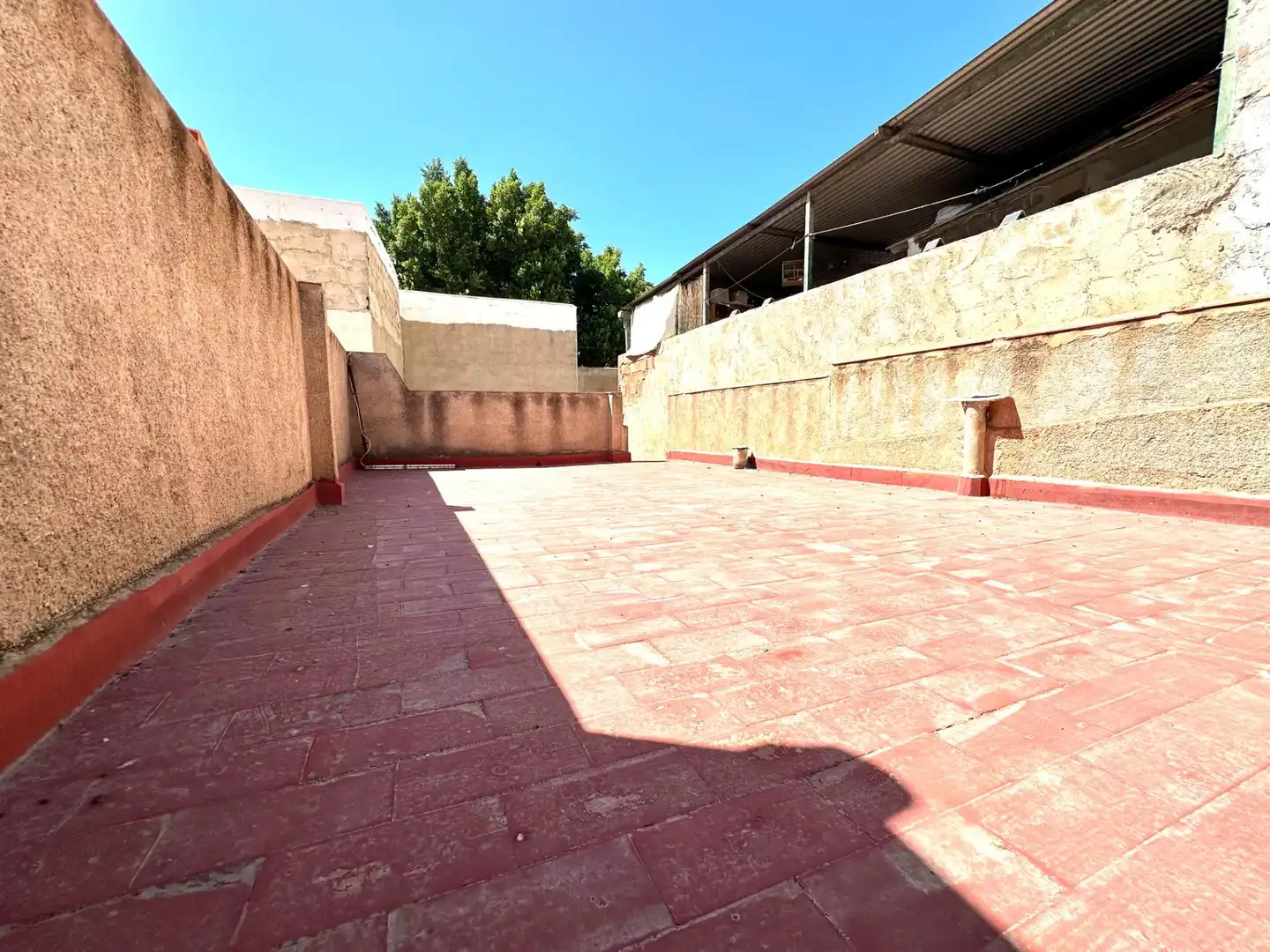Maison à vendre à Lorca Ciudad, imagen 8