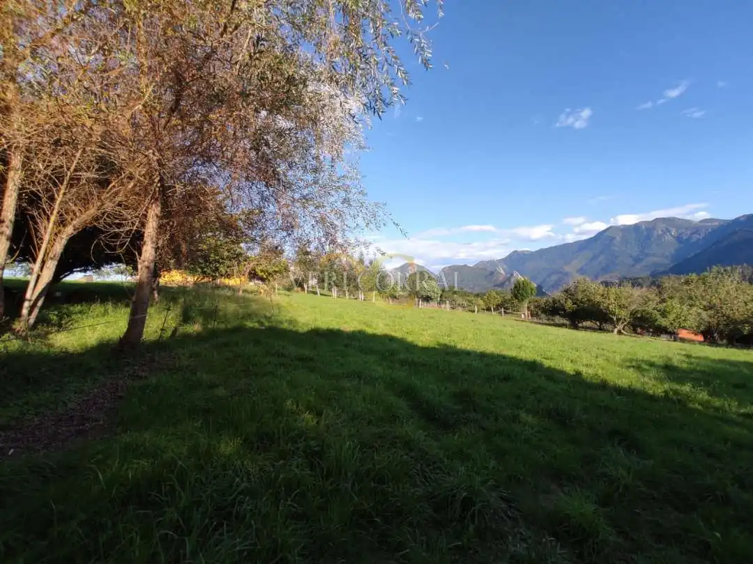 Grundstücke und Bauplätze zum Verkauf in Tezangos, imagen 6