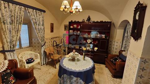 Foto 2 von Haus oder Chalet zum Verkauf in Avda de Caceres, Sierra de Fuentes, Cáceres