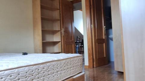 Photo 5 of Flat to rent in Real Sitio de San Ildefonso, Segovia