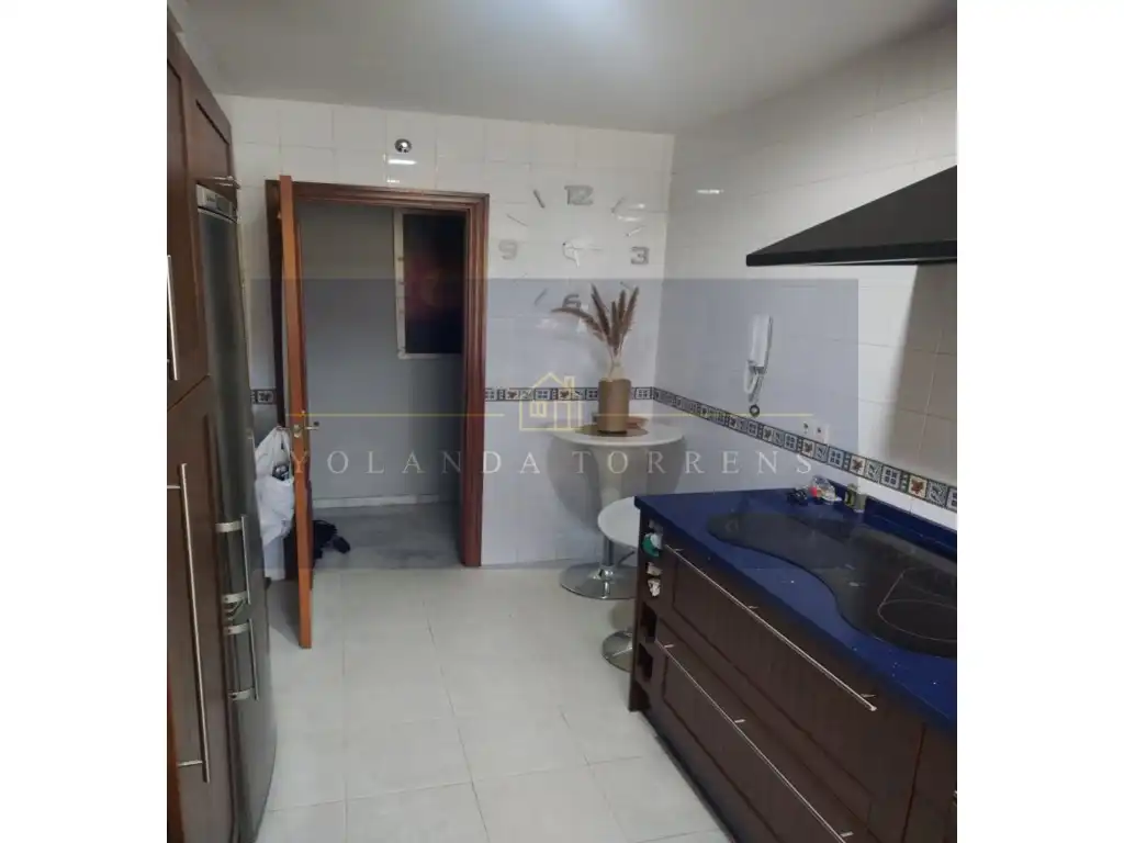 Wohnung zum Verkauf in Centro, imagen 10