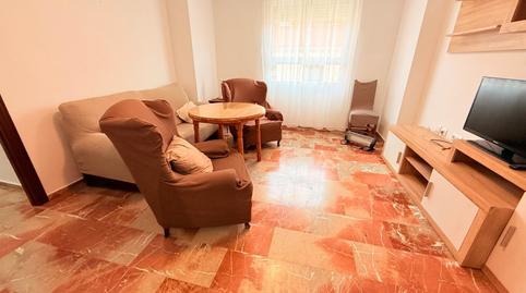 Photo 2 of Apartment to rent in San Roque - Ronda Norte, Badajoz