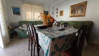 Dining room of Apartment for sale in Santa Pola  with Terrace