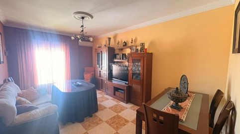 Photo 4 of Flat for sale in Arjona, Jaén
