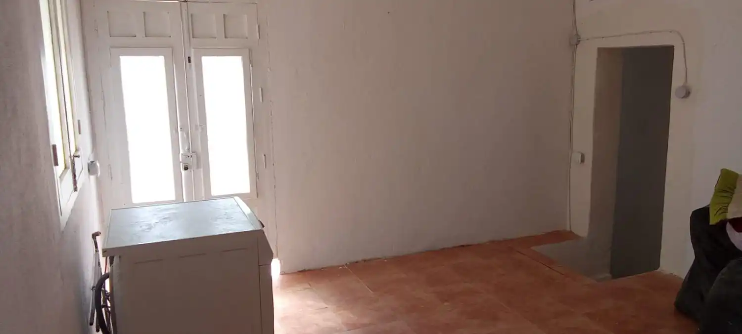 House for sale in Centro, imagen 8