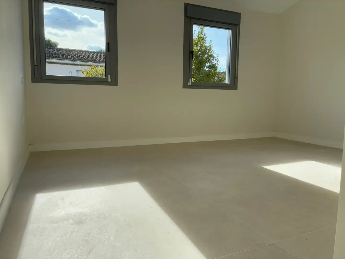 House with garden to rent in Fuencarral - El Pardo, imagen 26