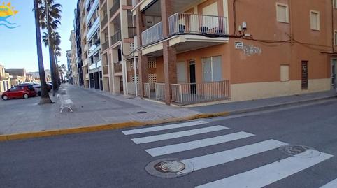 Photo 2 of Premises to rent in Nules, Castellón
