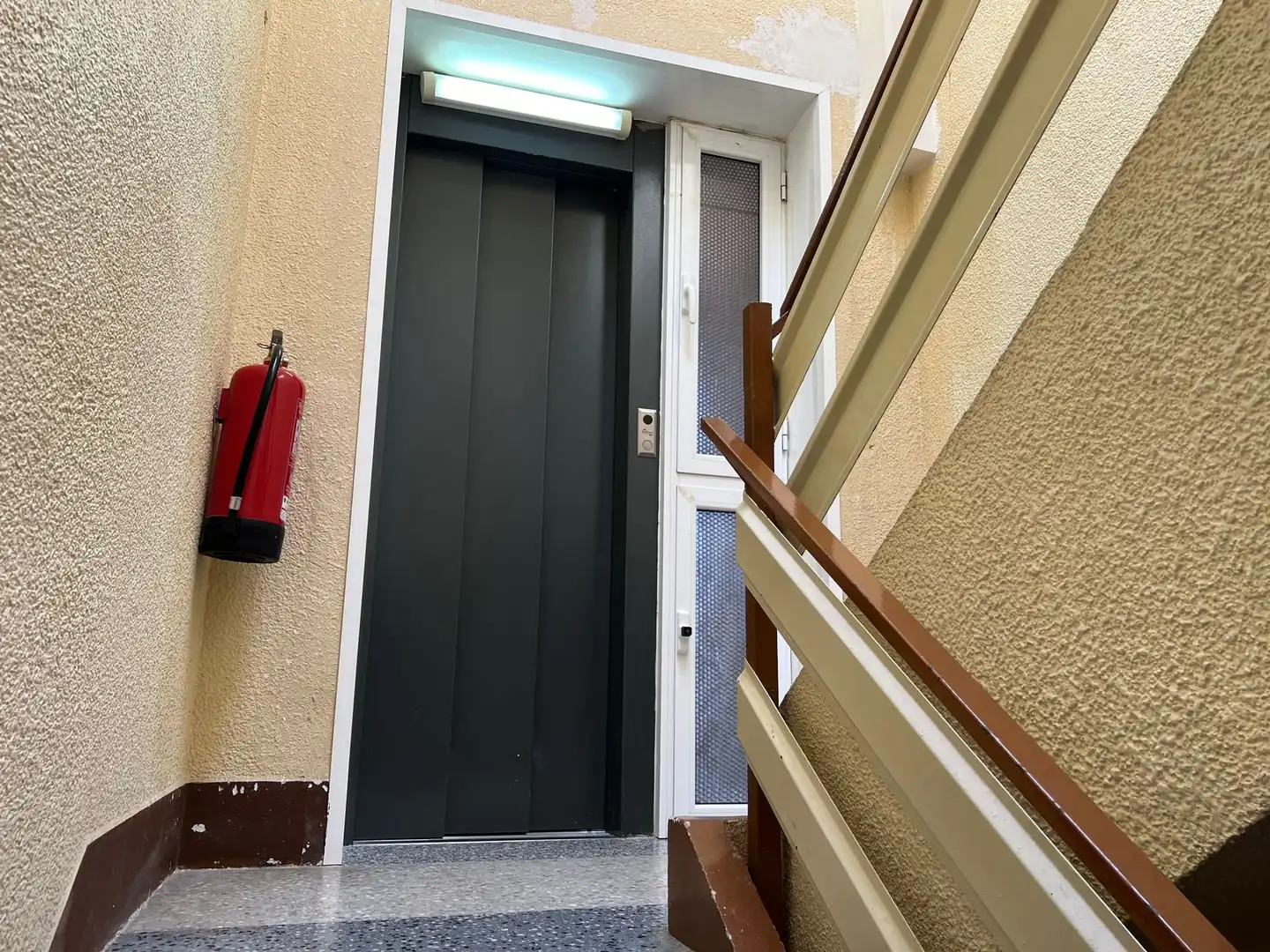 Pis en venda en Salou amb Aire condicionat, Parquet i Terrassa