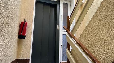 Foto 2 de Piso en venta en Passatge del Doctor Pigem, Mar i Camp - Platja dels Capellans, Tarragona