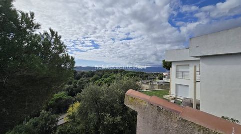 Photo 4 of Houses for sale in Avenida Tordera, 6, Mas Mora - Sant Daniel, Tordera