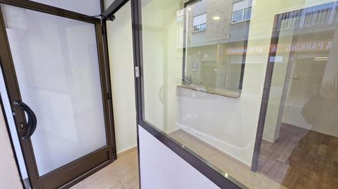 Photo 4 of Premises to rent in Calle Mallent I Meri, El Alborgí, Valencia