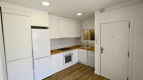 Foto 5 de Àtic en venda a Calella, Barcelona