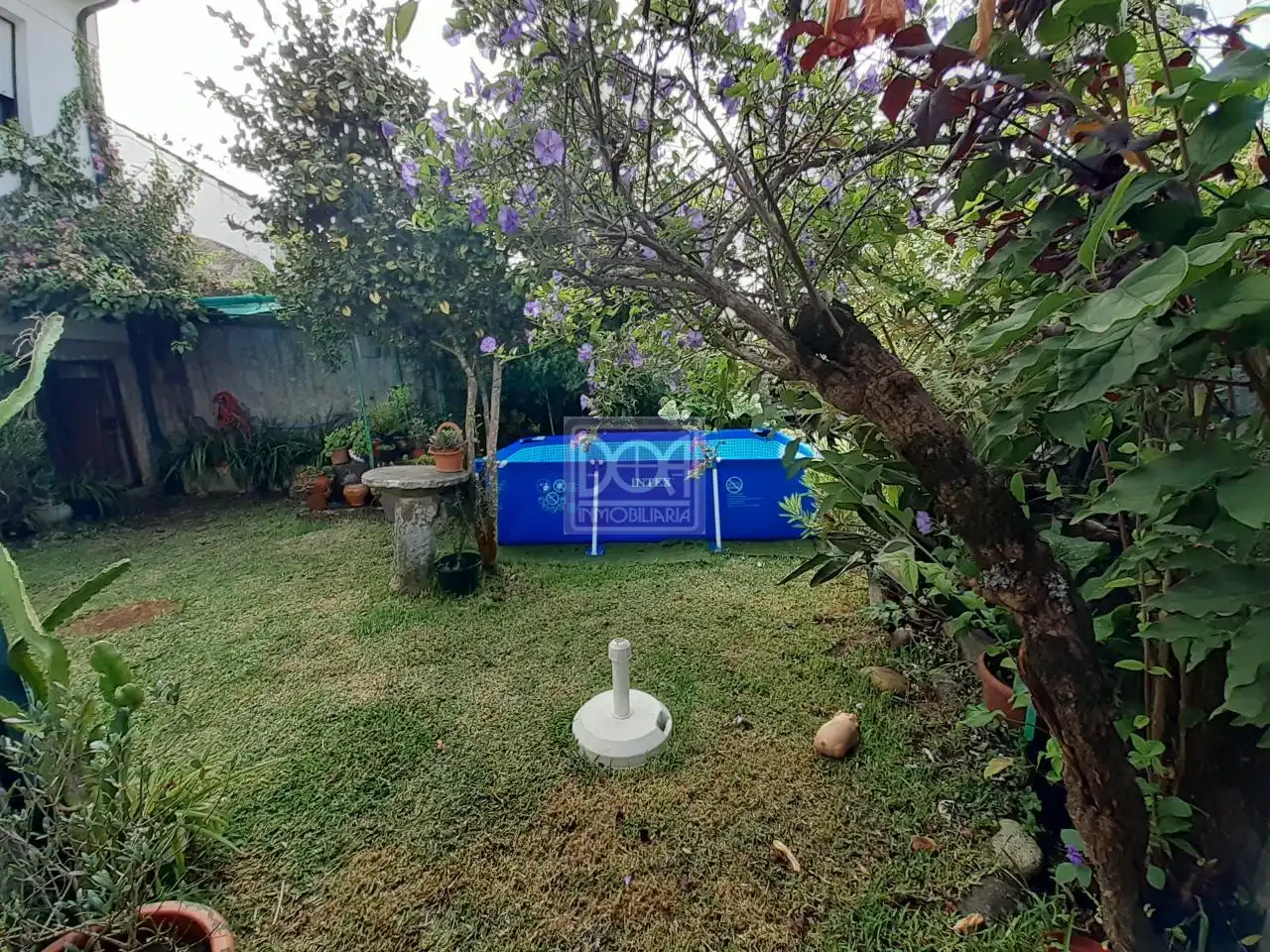 Casa con jardín en venta en Mondariz, imagen 23
