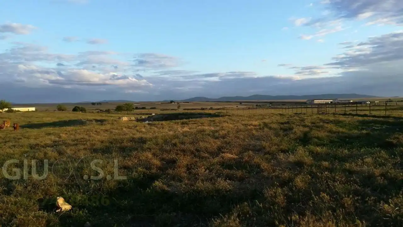 Terreni e lotti in vendita a Valdesalor - Rincón de Ballesteros, imagen 5