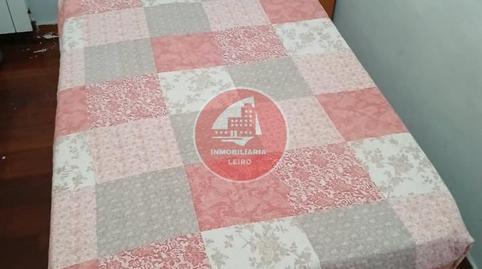 Foto 5 de Piso en venta en Rúa Benigno Esperón, San Salvador - Caeira, Poio