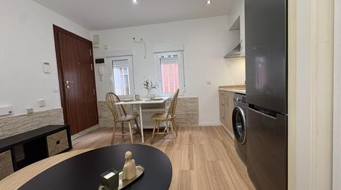 Photo 5 of Study for sale in De Hortaleza, Justicia - Chueca, Madrid Capital