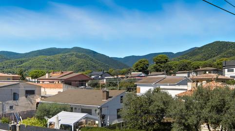 Foto 5 de Casa o xalet en venda a Carrer Montseny, 4, Cànoves I Samalús, Barcelona