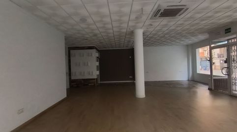 local a la venta en zona de San Jose, imatge 5