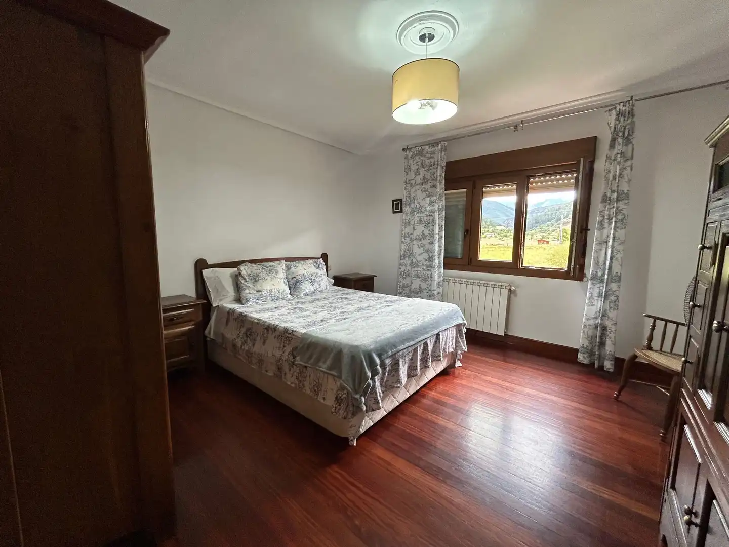 Bedroom of Buildings for sale in Potes