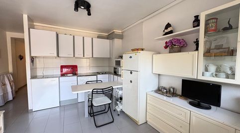 Foto 4 de Piso en venta en Carrer de Carles Buïgas, Mar i Camp - Platja dels Capellans, Salou