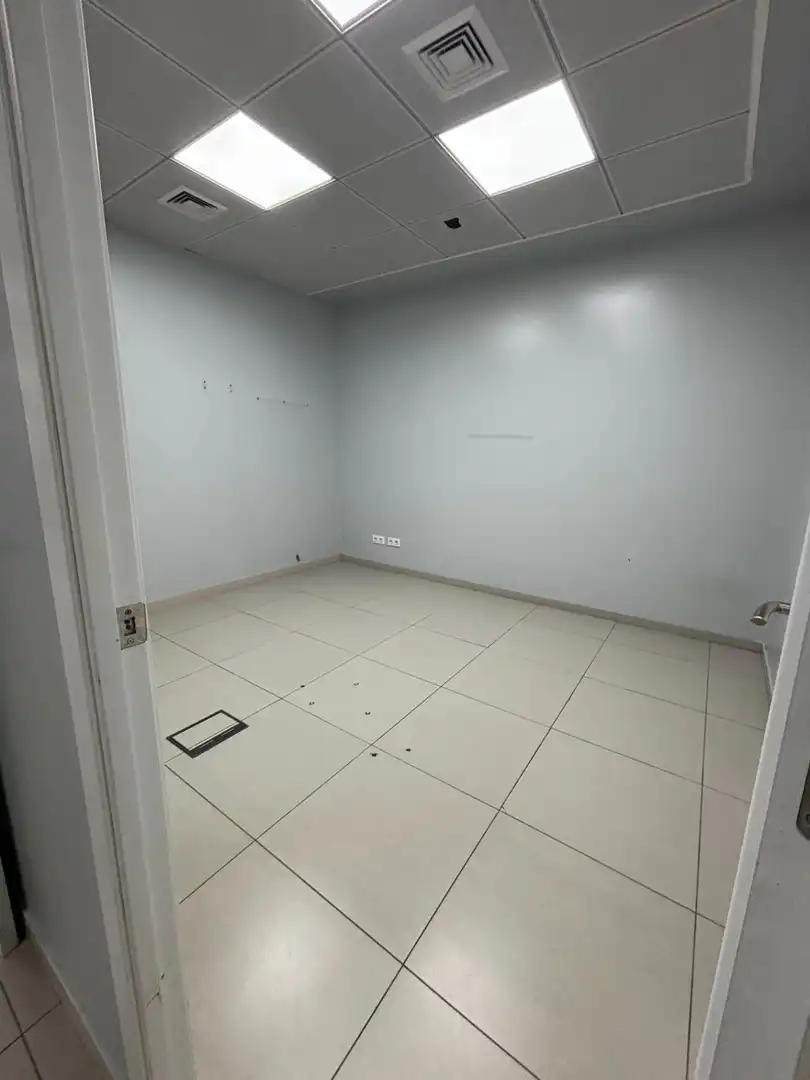 Business premises for sale in Calle de Fuente Amarga, imagen 13