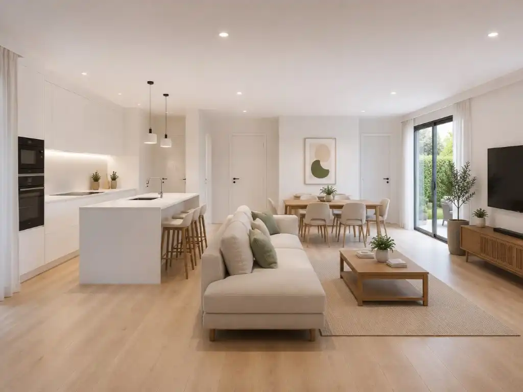 House for sale in La Ràpita, imagen 17