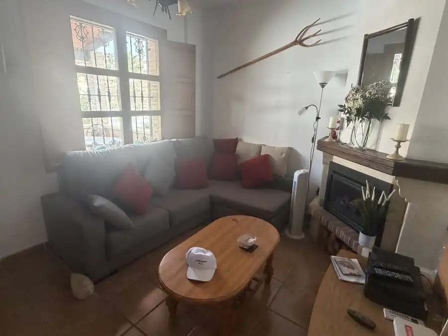 Haus zum Verkauf in Benijófar, imagen 19