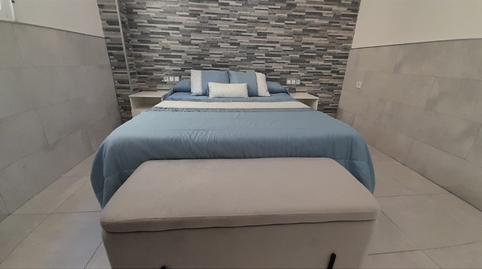 Foto 4 de Pis en venda a La Torre,  Valencia Capital