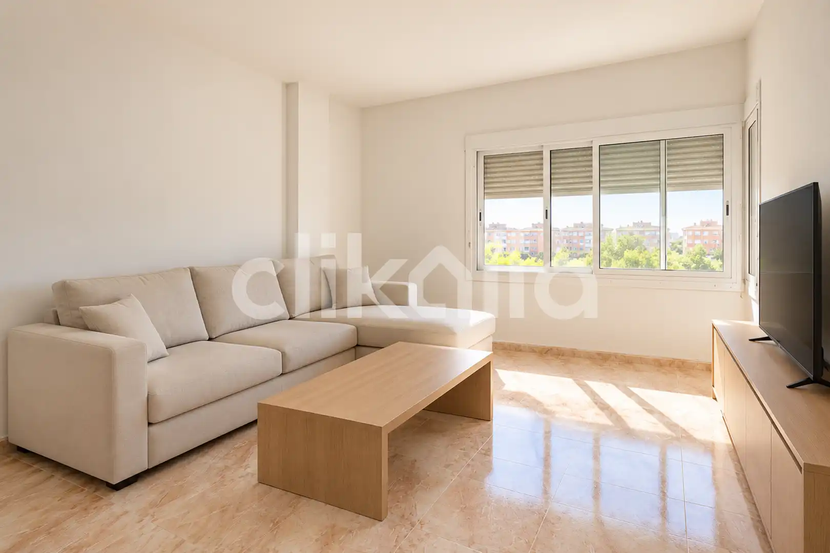 Appartement à vendre à Vila-roja, imagen 10