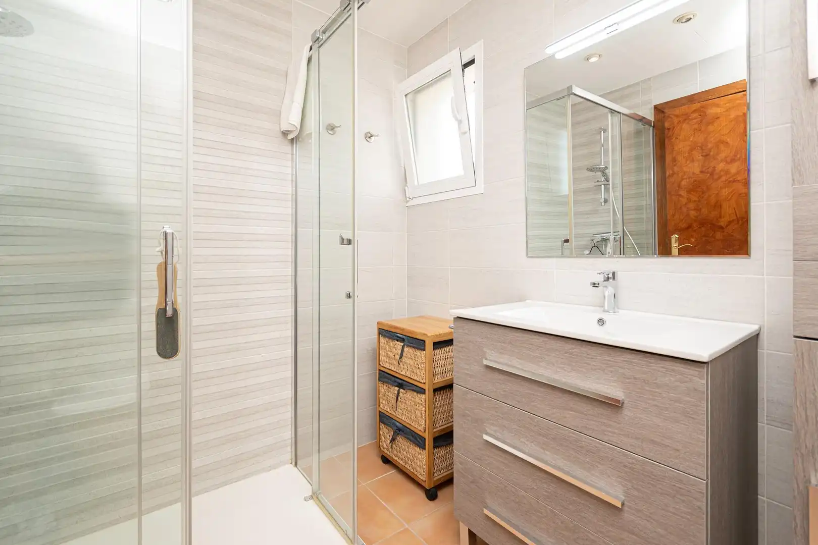 Villa avec jardin à vendre à Son Ramonell - Es Figueral, imagen 26