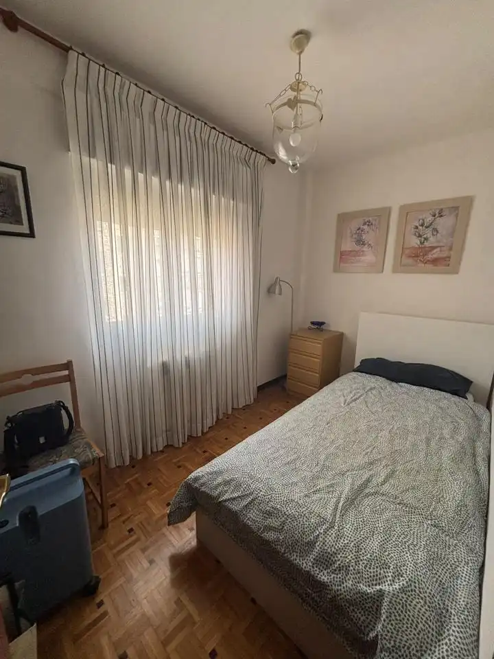 Piso en venta en Calle de Vélez Rubio, imagen 24