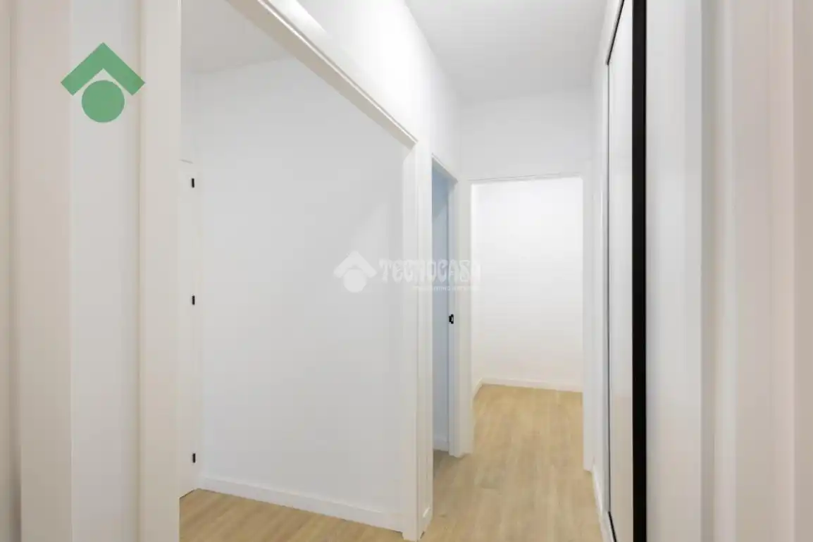 Flat for sale in La Herradura