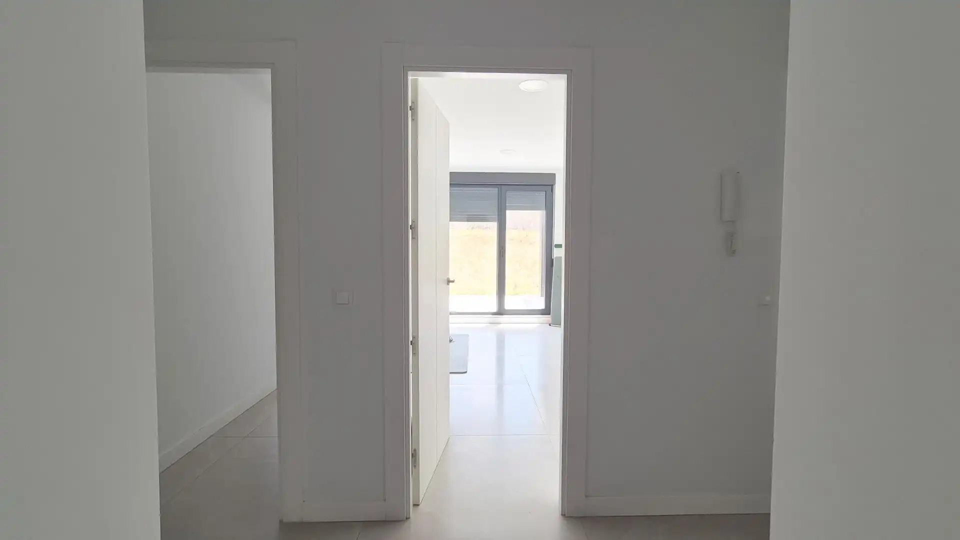 Casa o chalet en venta en Carrascal de Barregas con Aire acondicionado, Calefacción y Jardín privado