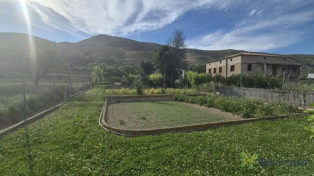 Casa en venta en Cervera del Río Alhama, imagen 7
