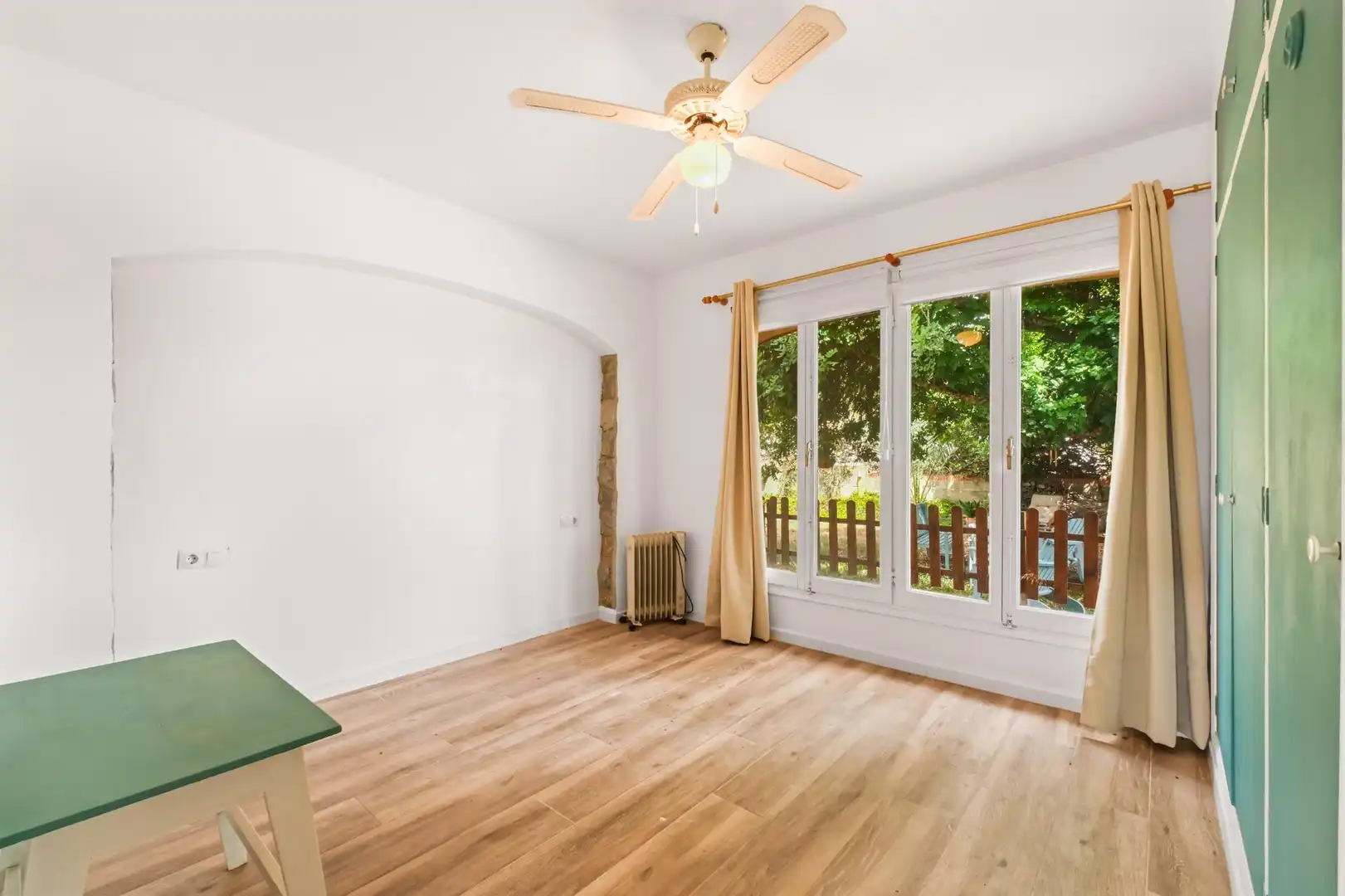 Villa mit Pool zur Miete in Los Arenales del Sol, imagen 33