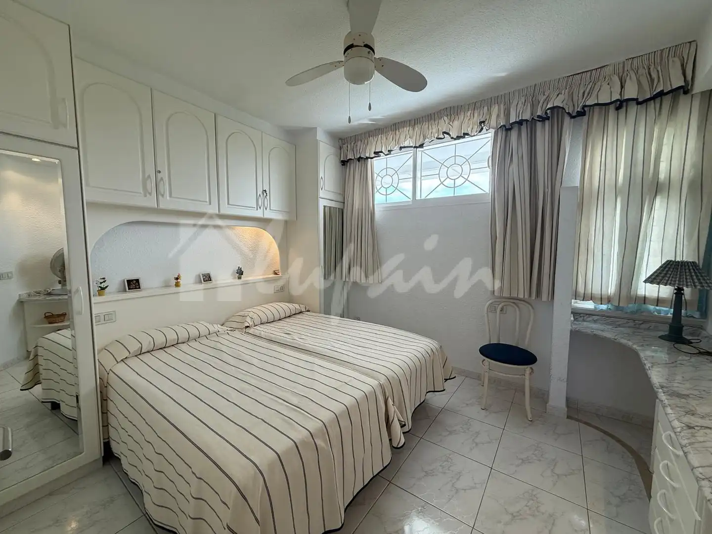 Apartamento con ascensor en venta en Costa Adeje, imagen 13