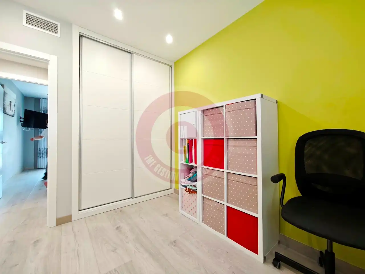 Casa o chalet en venta en Vélez-Málaga con Aire acondicionado, Jardín privado y Terraza