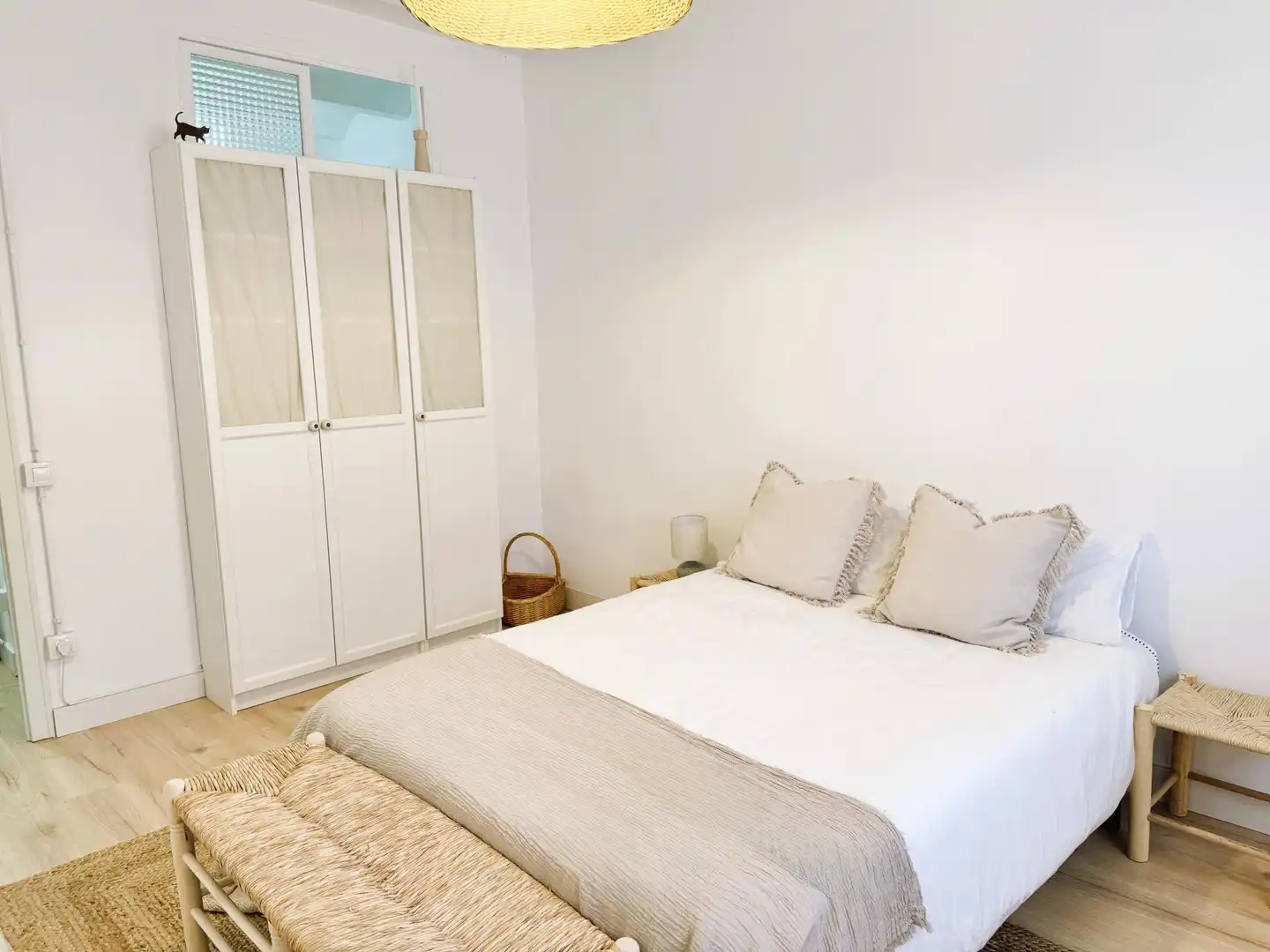 Habitación de Piso en venta en Bagà con Calefacción