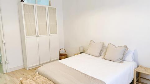 Photo 4 of Flat for sale in Del Raval, Bagà, Barcelona