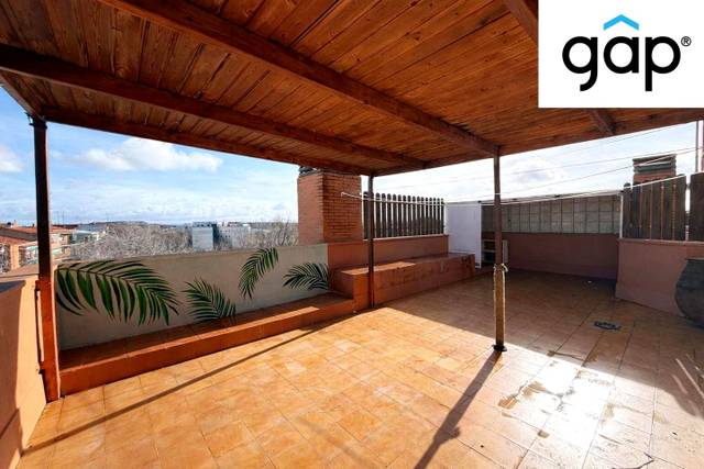 Piso en Venta en Los Rosales