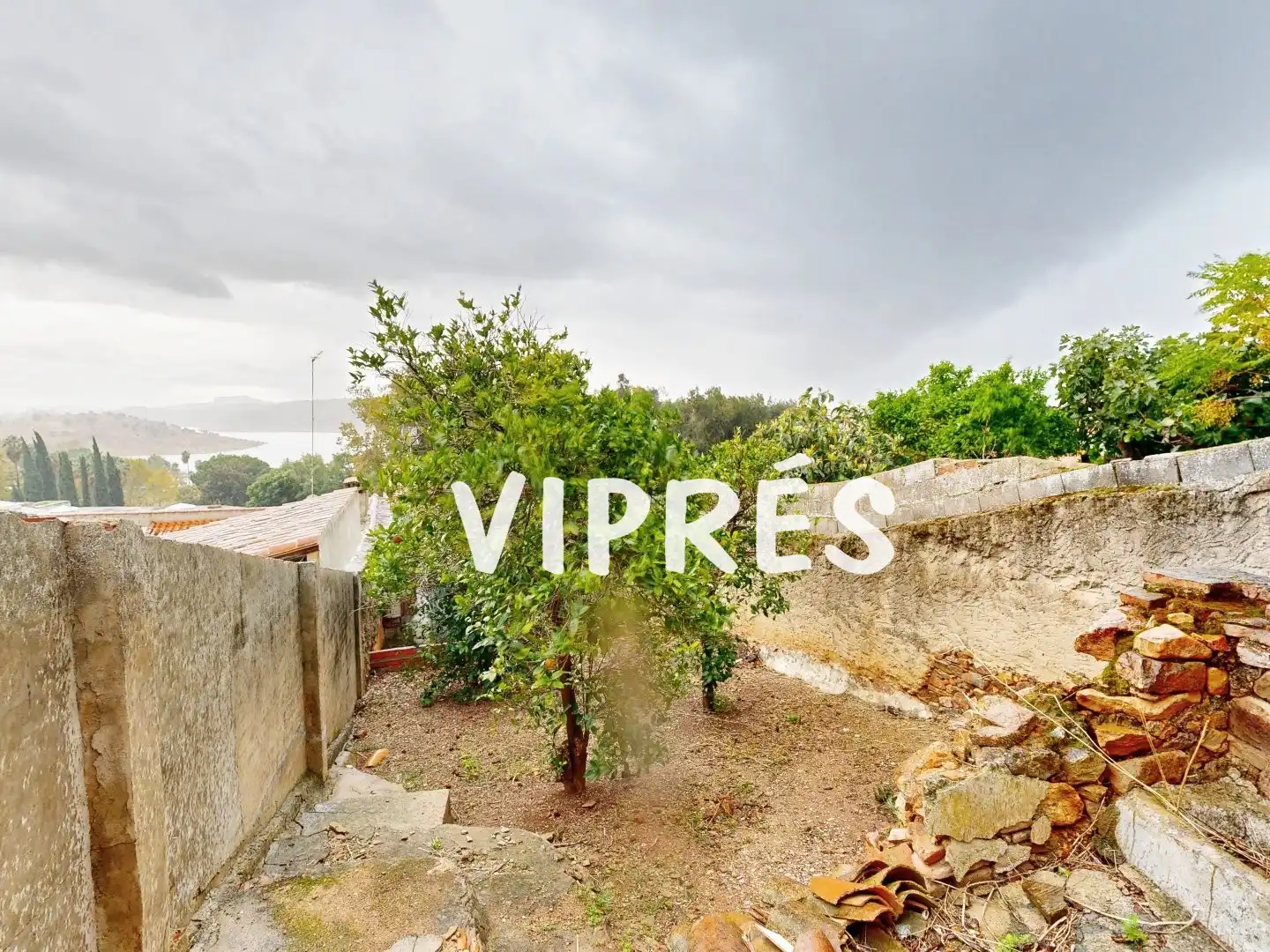 Casa en venta en Alange, imagen 50