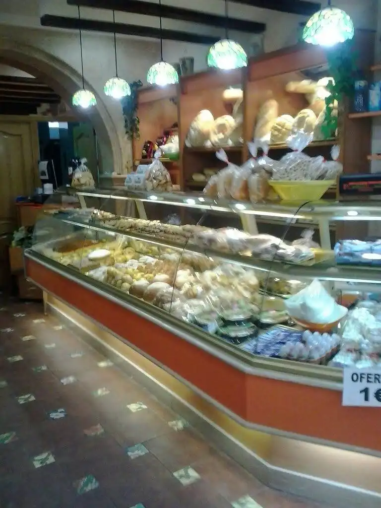 Business premises for sale in Eixample, imagen 11